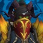 Ghoziidh avatar