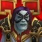 Mastafafu avatar