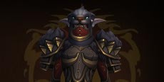 Foomie's icon