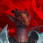 Vermystria avatar