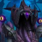 Abysstera avatar