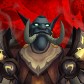 Holyphelph avatar