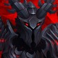 Terminated avatar