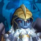 Ragnarlóth avatar