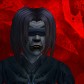 Monkeydead avatar