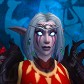 Vexari avatar