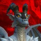Dingaflicka avatar