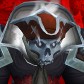 Sneaksass avatar