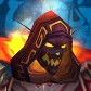 Syhìs avatar