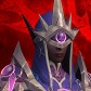Allthestars avatar