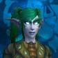 Talarissa avatar