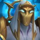Brywolf avatar