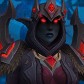 Nellaid avatar