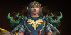 Arxbwah's icon