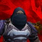 Dmctw avatar