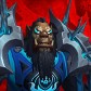 Alcas