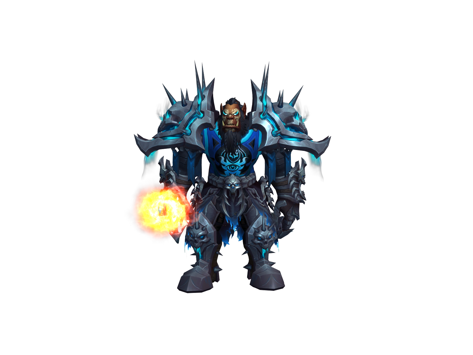 Alcas