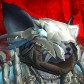 Schousen avatar