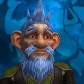 Clownerman avatar