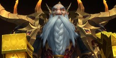 Feliksalpha's icon