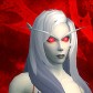 Cruellabelle avatar