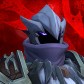 Pürr avatar