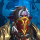 Assistdruid