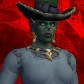Èdlán avatar