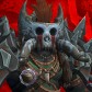 Trimmortal