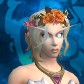 Awaken avatar