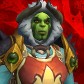 Azching avatar