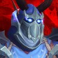 Townunt avatar