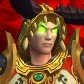 Royes avatar