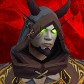 Jwing avatar
