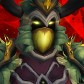 Kfckwa avatar