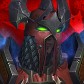 Deathscryer