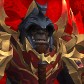 Levily avatar