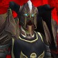 Sjmeg avatar