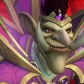 Tuskbruh avatar
