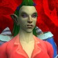 Dplaguè avatar
