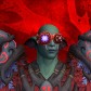 Krittycats avatar