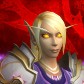 Slatka avatar