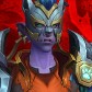 Anenga avatar