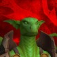 Knucklaren avatar