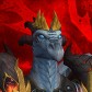 Nidhoggy avatar