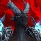 Yogín avatar