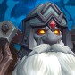 Brittpala avatar