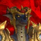 Dannvoker avatar