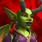 Impmommy avatar