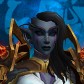 Pimàge avatar